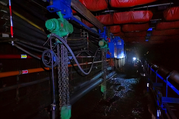 1681369108225193.jpg 20230314180522_¸±±¾.jpg