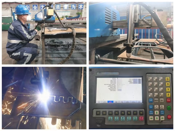 1681452778144179.jpg QQ图片20230414100436_副本.jpg