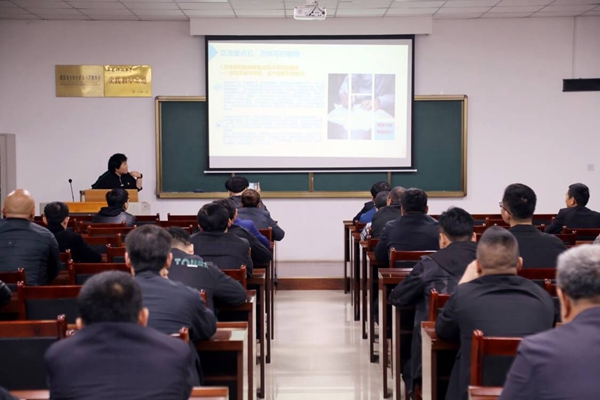 1681458858122732.jpg 0Z%E}H`_6N9CB[1Z(@{QMQ0_副本.jpg