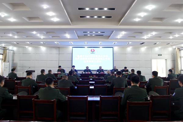 1681974194183229.jpg _MG_0001_¸±±¾.jpg