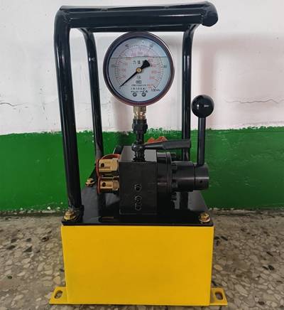 1682496447125041.jpg QQͼƬ20230425161909_¸±±¾.jpg