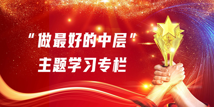 1682578111139972.png 1679532647162830.png