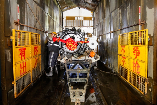 1682937474664109.jpg Åäͼ2.jpg