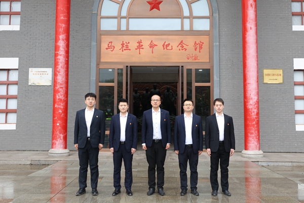 1683166745108673.jpg ÅäͼÈý_¸±±¾.jpg