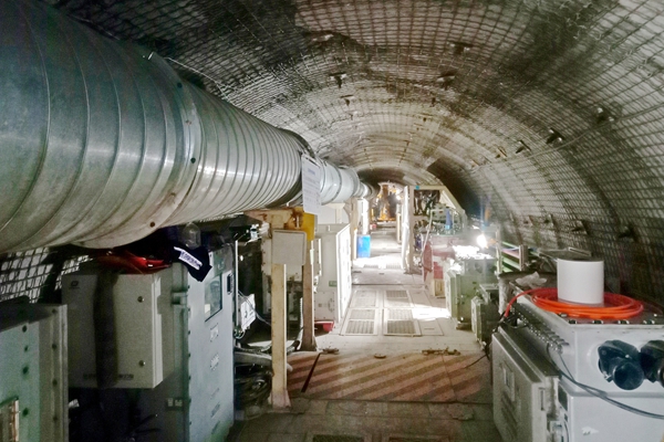 TBM����_����.jpg