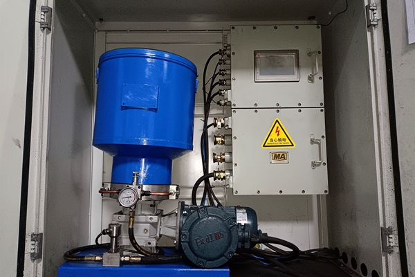 1683170270311684.jpg 20230429163530_¸±±¾.jpg