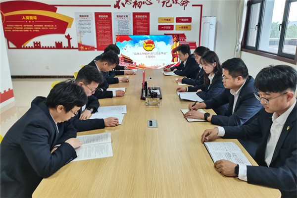 1683252221190093.jpg Ö÷ÌâÍÅÈÕ.jpg