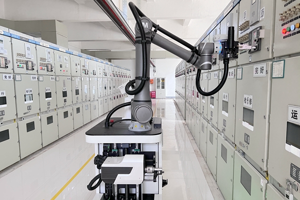 1683254701217067.jpg IMG_0497_副本.jpg