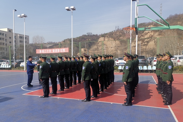 1683338659192780.jpg 6fb1fd61f2122597d6c8a0e6a6419d9_副本.jpg