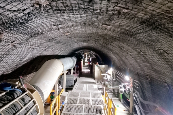 3 TBM�������_����.jpg