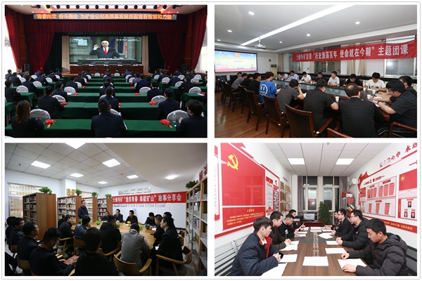 1683361415345058.jpg 2_¸±±¾.jpg