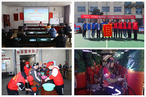 1683361440916688.jpg 3_¸±±¾.jpg