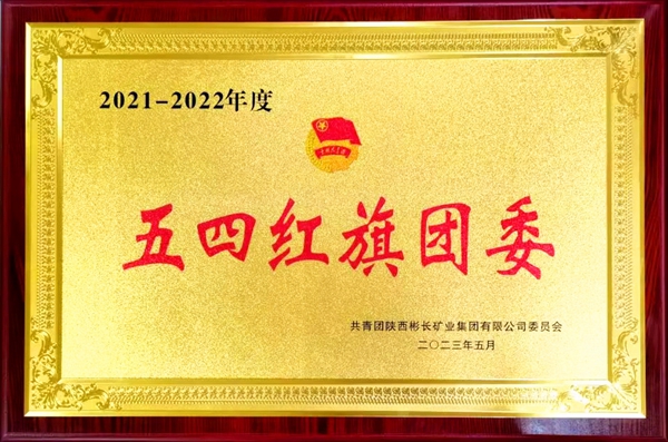 1683361454422192.jpg 1_¸±±¾.jpg