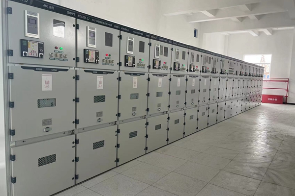 1683531534400197.jpg ÕÕÆ¬_¸±±¾.jpg