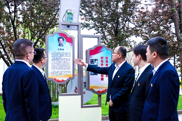 1683613391713773.jpg 配图_副本.jpg