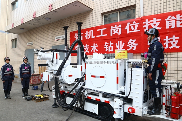 1683707182199427.jpg ¸ÚλÁ·±ø_¸±±¾.jpg