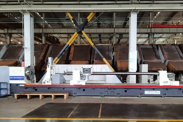 1683788047151974.jpg IMG_20230510_094603_副本.jpg