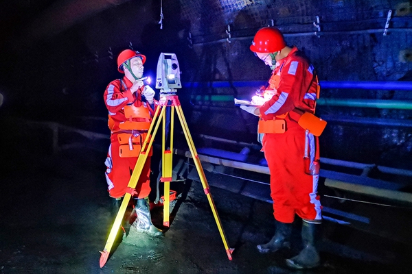 1683948628167846.jpg Åäͼ_¸±±¾.jpg