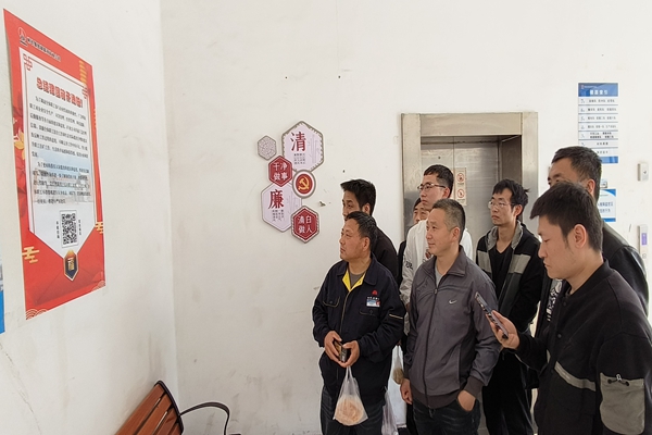 1683949094190602.jpg 1_¸±±¾.jpg