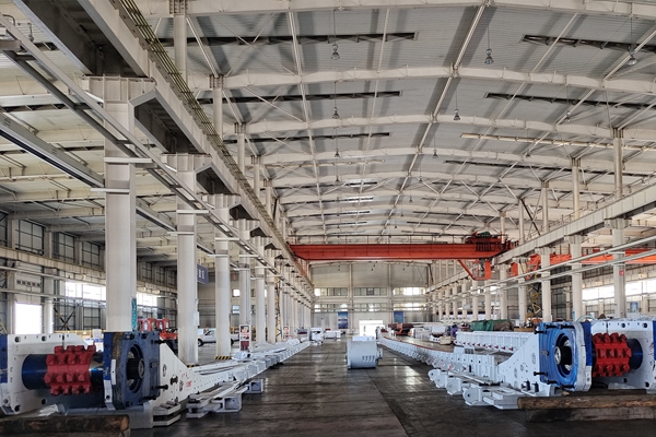 1684305642949291.jpg ÊÂÈËÇé×°±¸µØÃæµ÷ÊÔ_¸±±¾.jpg