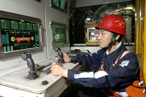 1684477813170220.jpg 3_¸±±¾.jpg