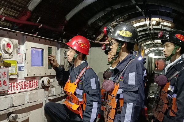 1684477838827290.jpg 4_¸±±¾.jpg