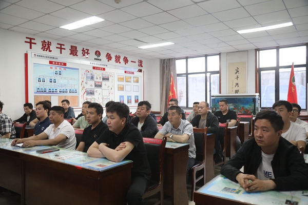 1684487016118470.jpg 0A8A0982_副本.jpg