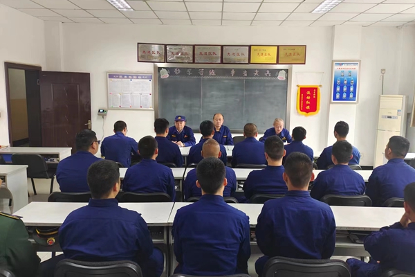 1684738561118316.jpg IMG_8014(20230516-091836)_¸±±¾.jpg