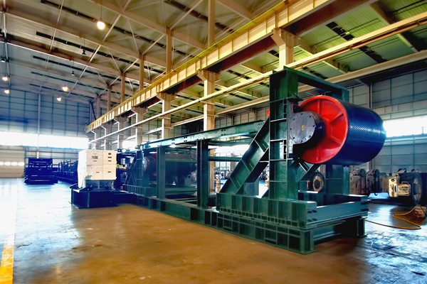 1684918521682312.jpg ͼƬ1_¸±±¾.jpg