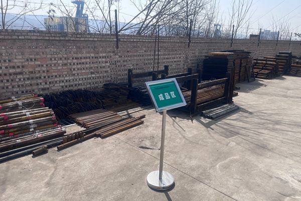 1684928436960279.jpg 2_副本.jpg