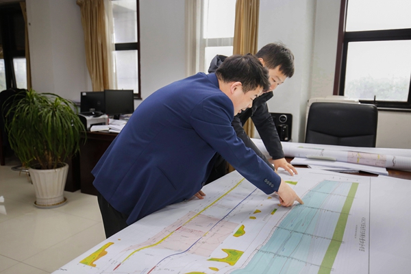 1685342904133886.jpg Åäͼ2_¸±±¾.jpg