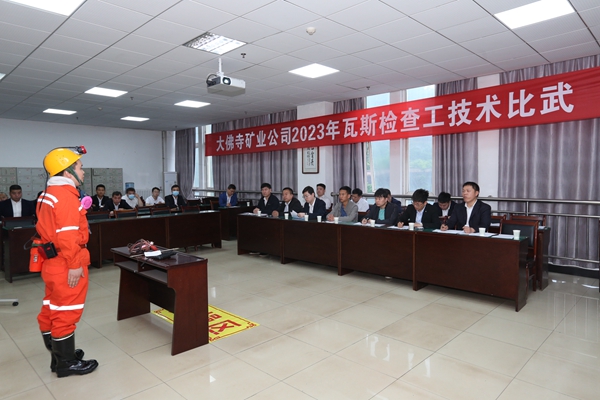 1685345264589760.jpg 225A3109_¸±±¾.jpg