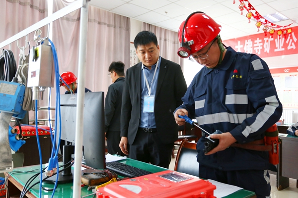 1685345275204472.jpg IMG_6361_¸±±¾.jpg