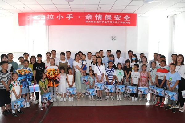 1685348438181301.jpg D7C4328D5DD7FDB22A90E395A6CFC68B_750_750_¸±±¾.jpg