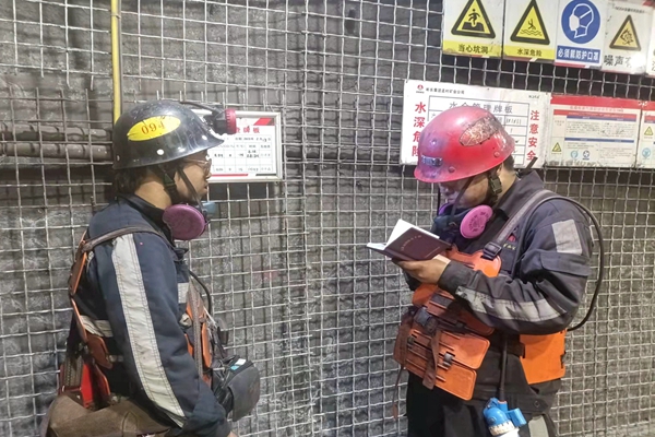 1685348503187259.jpg Åäͼ3_¸±±¾.jpg