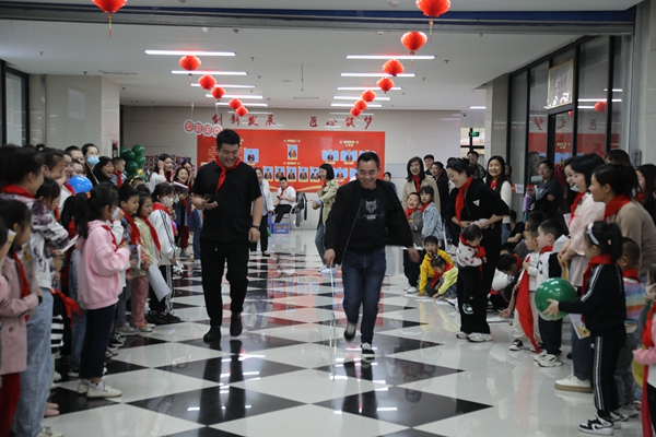 1685413956141040.jpg 0A8A0051_副本.jpg