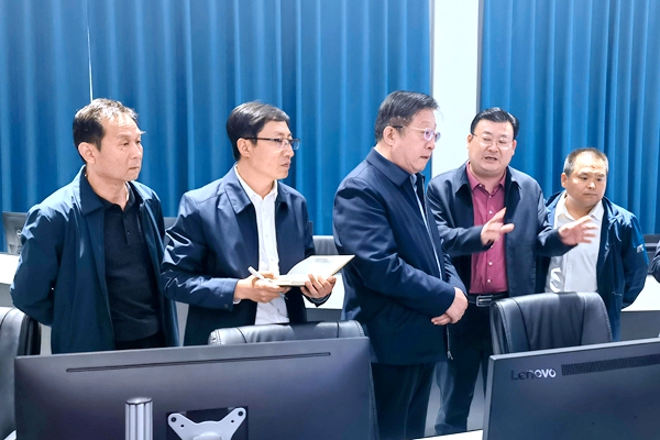 1685447523157875.jpg 3.jpg