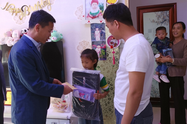 1685674277133884.jpg 4471B887113C915C5730E51904E2FCE2_副本.jpg