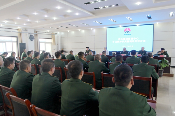 1685692422149512.jpg IMG_0246_¸±±¾.jpg