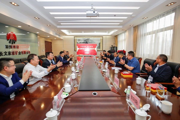 1685931590439299.jpg Åäͼ1_¸±±¾.jpg