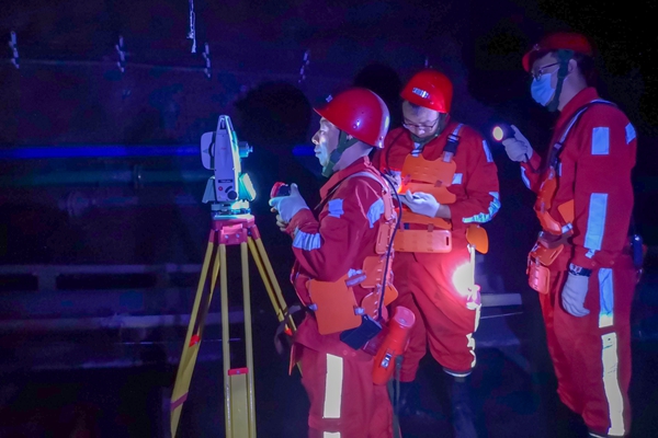 1686120095543093.jpg 配图 拷贝_副本.jpg