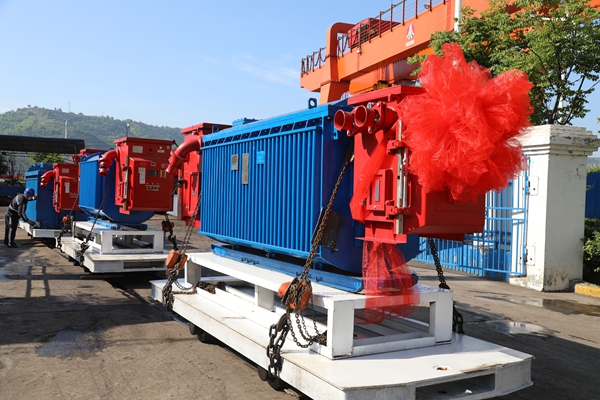 1686126224144590.jpg 0A8A0008(1)_¸±±¾.jpg