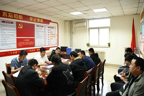 1686209110181626.jpg 4_¸±±¾.jpg