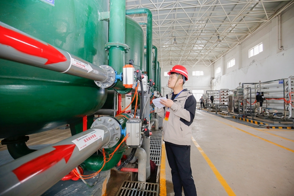 1686216018157642.jpg 配图_副本.jpg