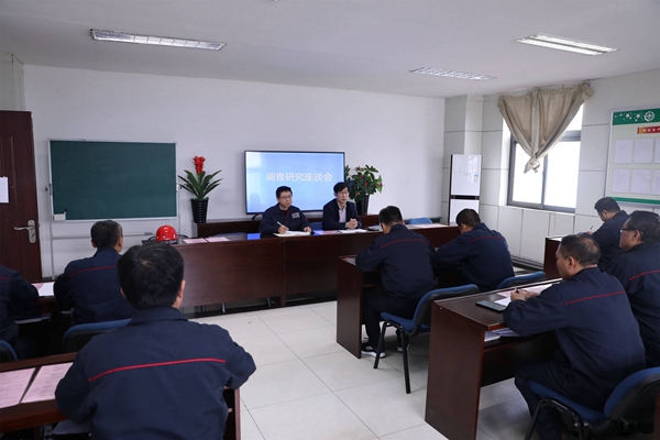 1686291725205562.jpg 7V4A4373_¸±±¾_¸±±¾_¸±±¾.jpg