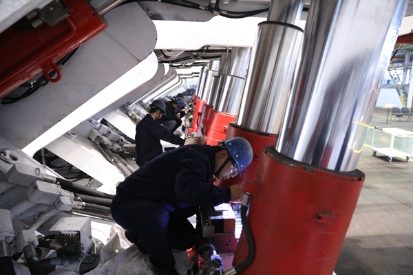 1686291736794620.jpg 7V4A3837_¸±±¾.jpg