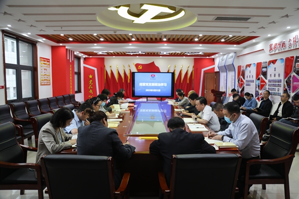 1686295106440425.jpg 0A8A0037_副本.jpg