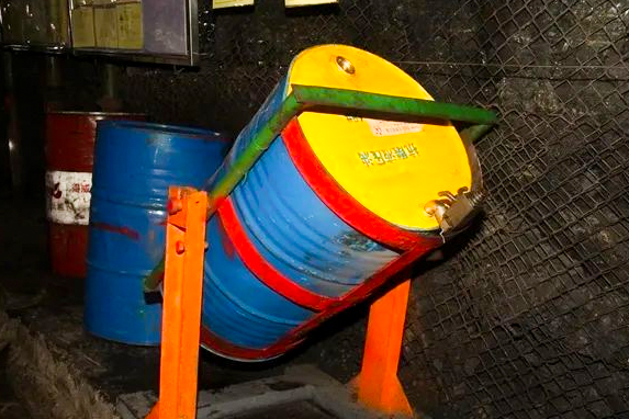 1686302159771652.jpg ͼƬ.jpg