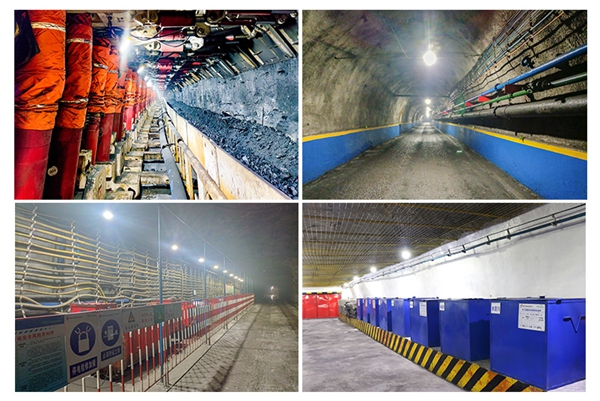 1686627255159105.jpg 2_¸±±¾.jpg