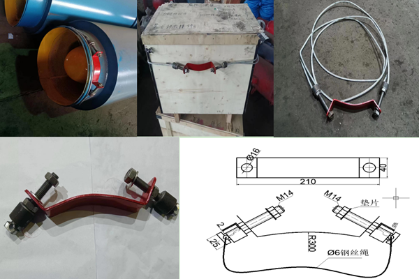 1 ����;������_����.png